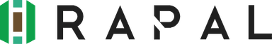 RAPAL